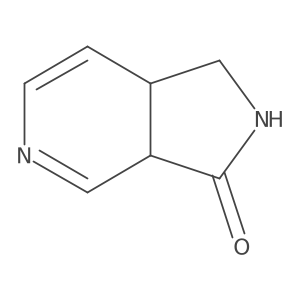 2137763-95-0 structure