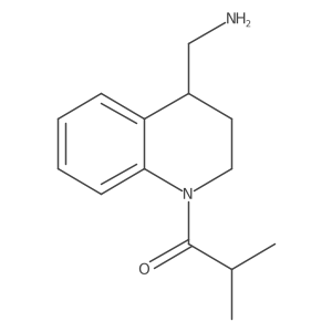 2137776-42-0 structure
