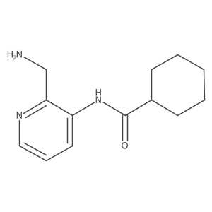 2137779-41-8结构式