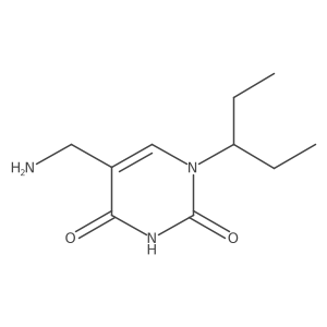2137779-63-4结构式