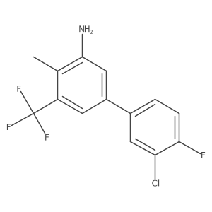 2137788-15-7结构式