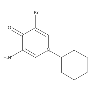 2137808-73-0 structure