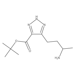 2137896-25-2 structure
