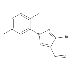 2138025-23-5 structure