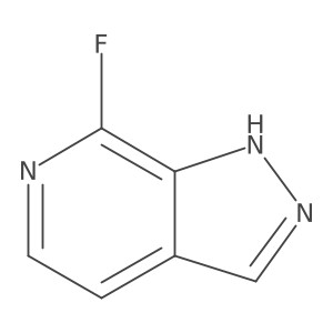 2138028-44-9 structure