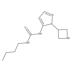 2138028-66-5 structure