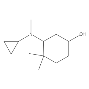 2138068-20-7 structure