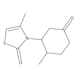 2138068-42-3结构式