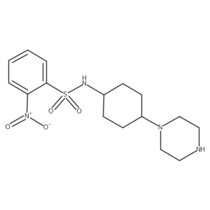 2138083-28-8结构式