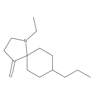 2138164-09-5 structure