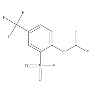 2138182-42-8 structure