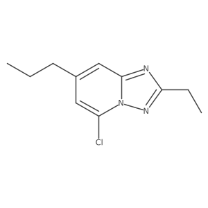 2138182-86-0结构式