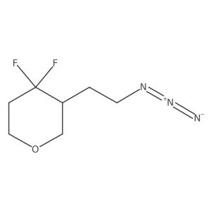 2138194-59-7 structure