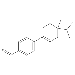 2138211-30-8结构式