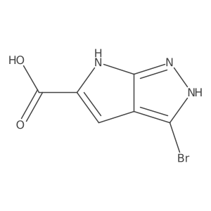 2138211-52-4 structure