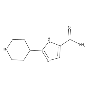 2138211-74-0 structure