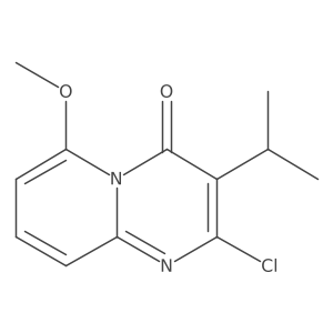 2138254-71-2 structure