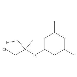 2138257-92-6 structure