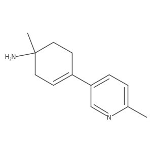 2138260-02-1结构式