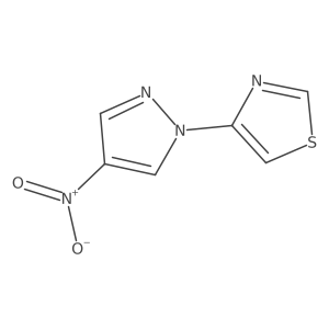 2138269-87-9 structure