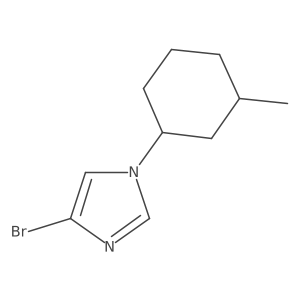 2138275-18-8 structure