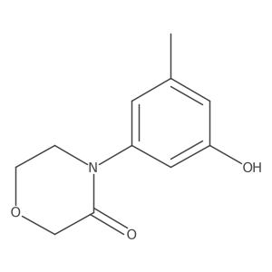 2138403-64-0 structure