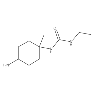 2138406-85-4 structure