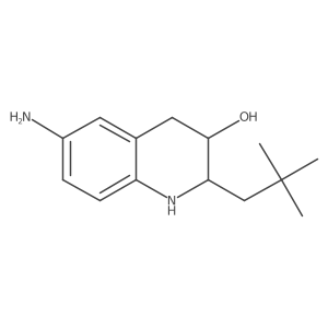 2138419-32-4 structure