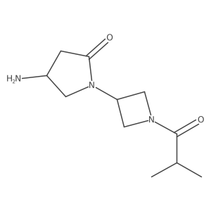 2138419-54-0 structure