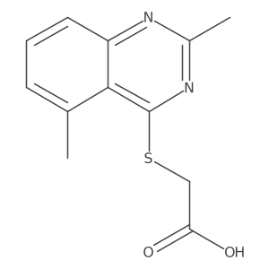 2138536-75-9 structure