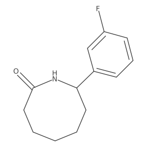 2138542-28-4 structure