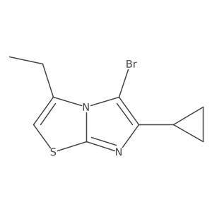 2138545-49-8 structure