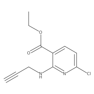 2138560-61-7 structure