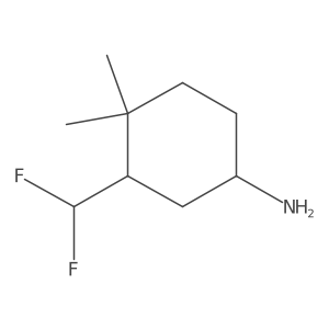 2138560-83-3 structure