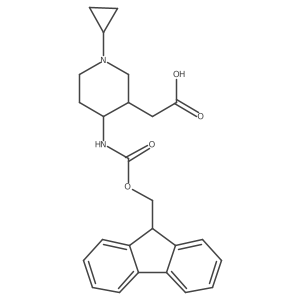 2138572-78-6 structure