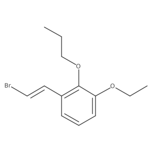 2138806-03-6 structure
