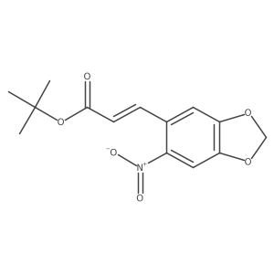 2138809-68-2结构式