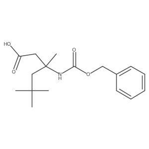 2140043-47-4 structure
