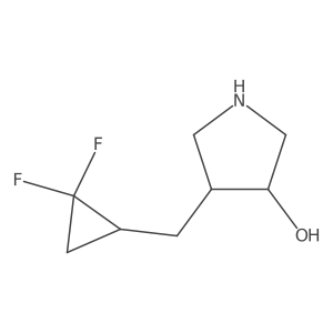 2142293-70-5 structure
