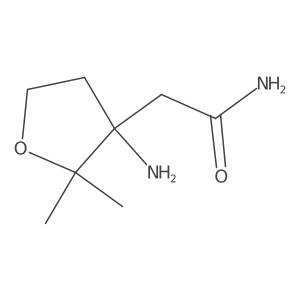 2148571-74-6 structure