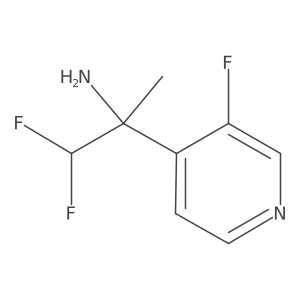 2149347-16-8 structure