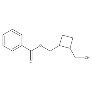 2156595-10-5结构式