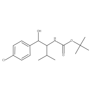 2157293-28-0 structure