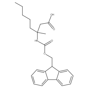 2157980-58-8 structure