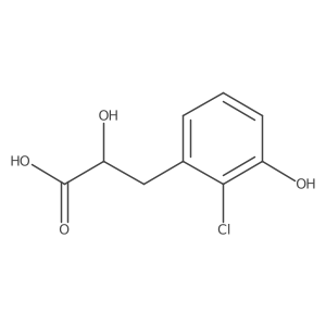 2160249-41-0 structure