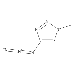 2164100-00-7 structure