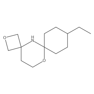 2166803-07-0 structure