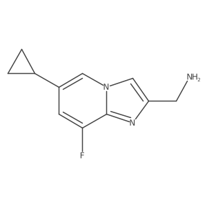 2167097-21-2 structure