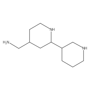 2167519-66-4 structure