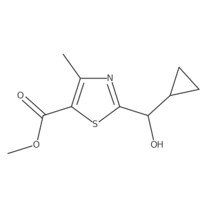 2167630-45-5 structure